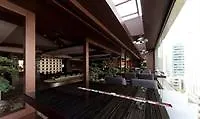 Hotel Centro